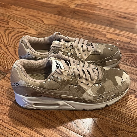 air max 90 - Picture 1 of 3